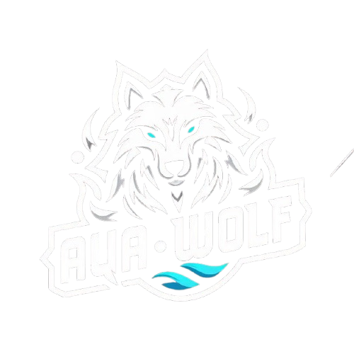 AquaWolf