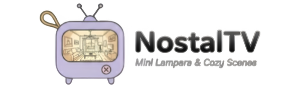 NostalTV